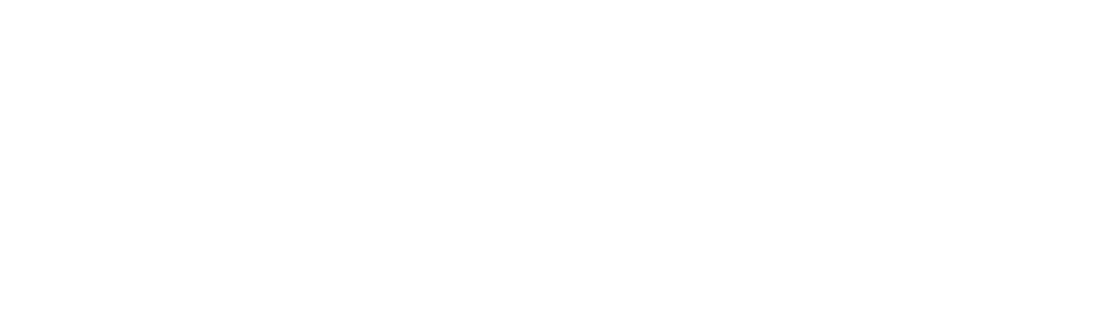 Логотип ОКАН Инженерная Компания